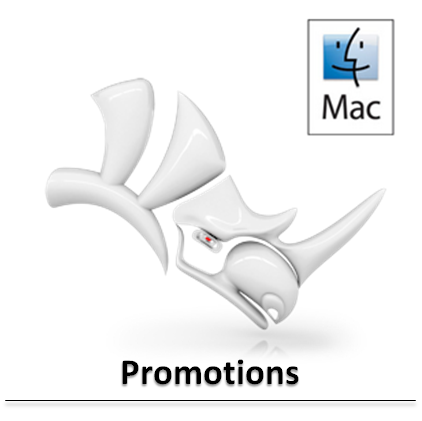 rhino-per-mac-promotions-mr-services